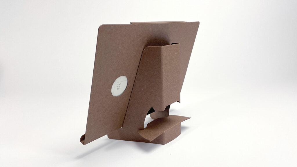 スマートデスクカレンダー04