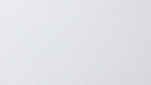 スノーブル-FS（全1色）