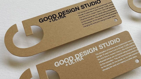 タグ兼ショップカード_アイキャッチ