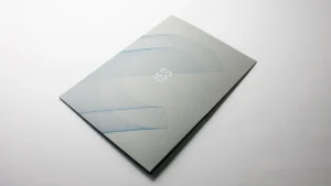 ポケットフォルダー無料サンプル【No-03】