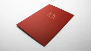 ポケットフォルダー無料サンプル【No-04】アイキャッチ