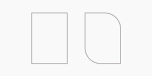 DM・ポストカード