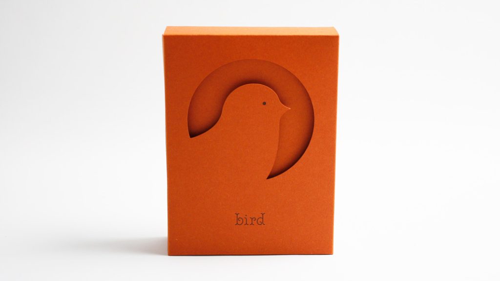 ポップボックス_鳥さん01