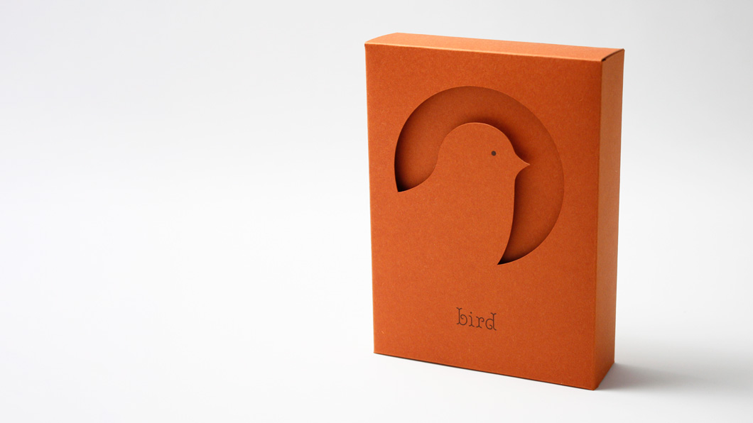 ポップボックス_鳥さん02