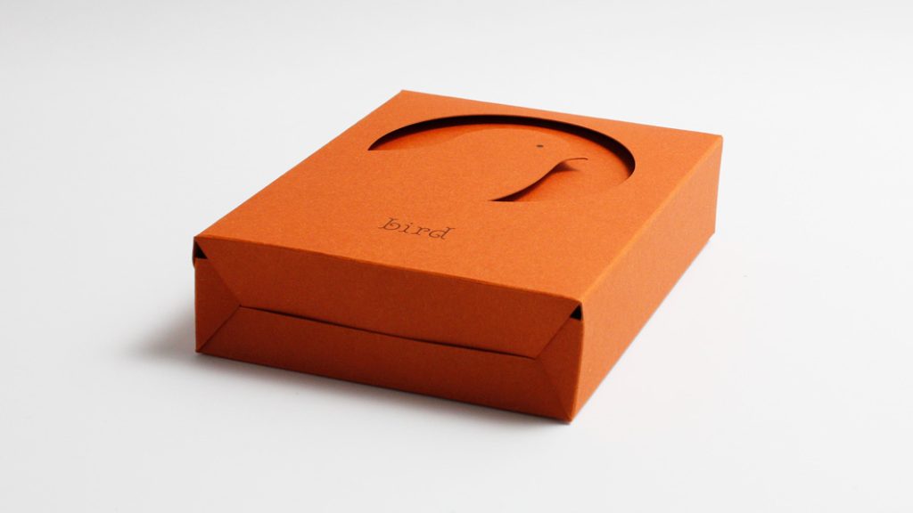 ポップボックス_鳥さん03