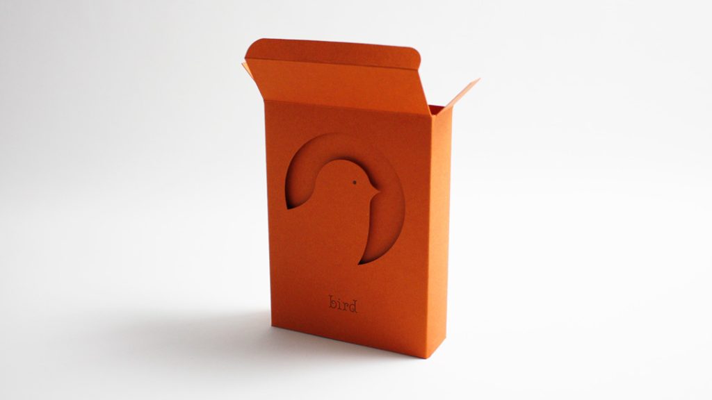 ポップボックス_鳥さん04