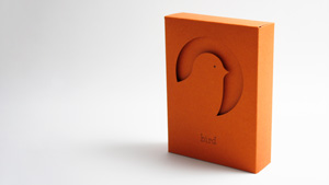 ポップボックス_鳥