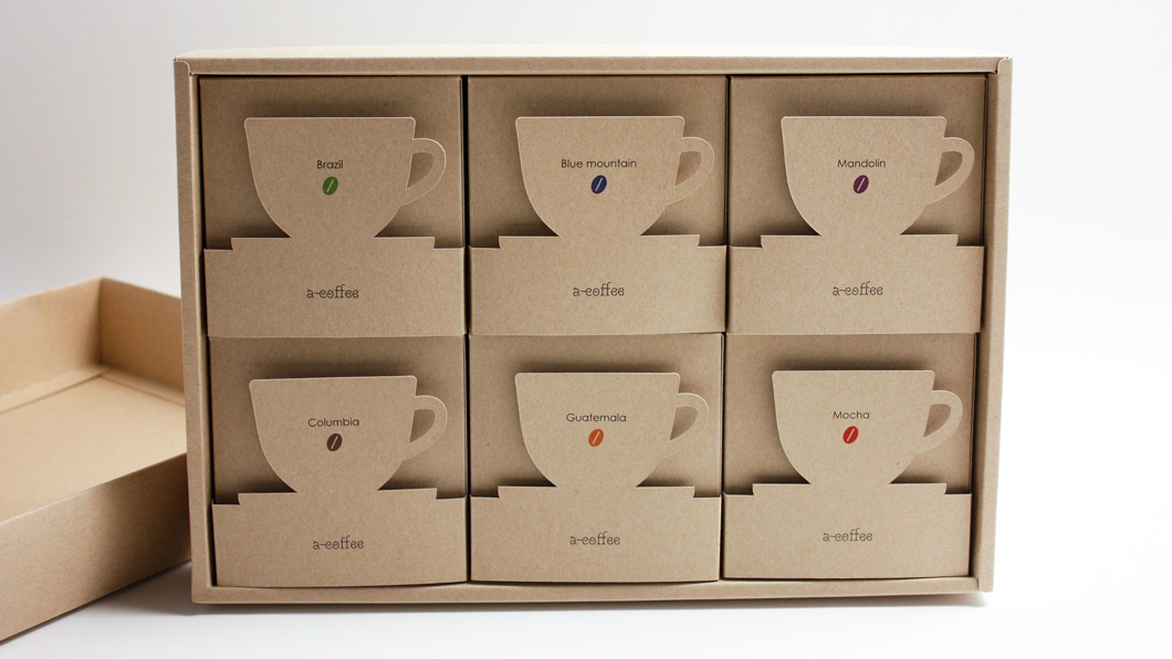 ポップボックス_コーヒー豆ギフト01