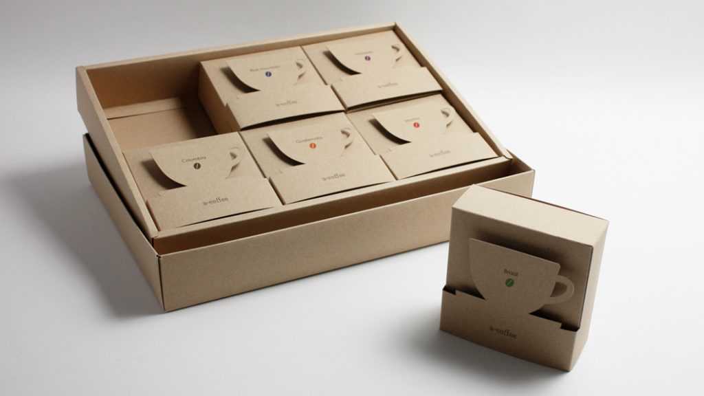 ポップボックス_コーヒー豆ギフト02