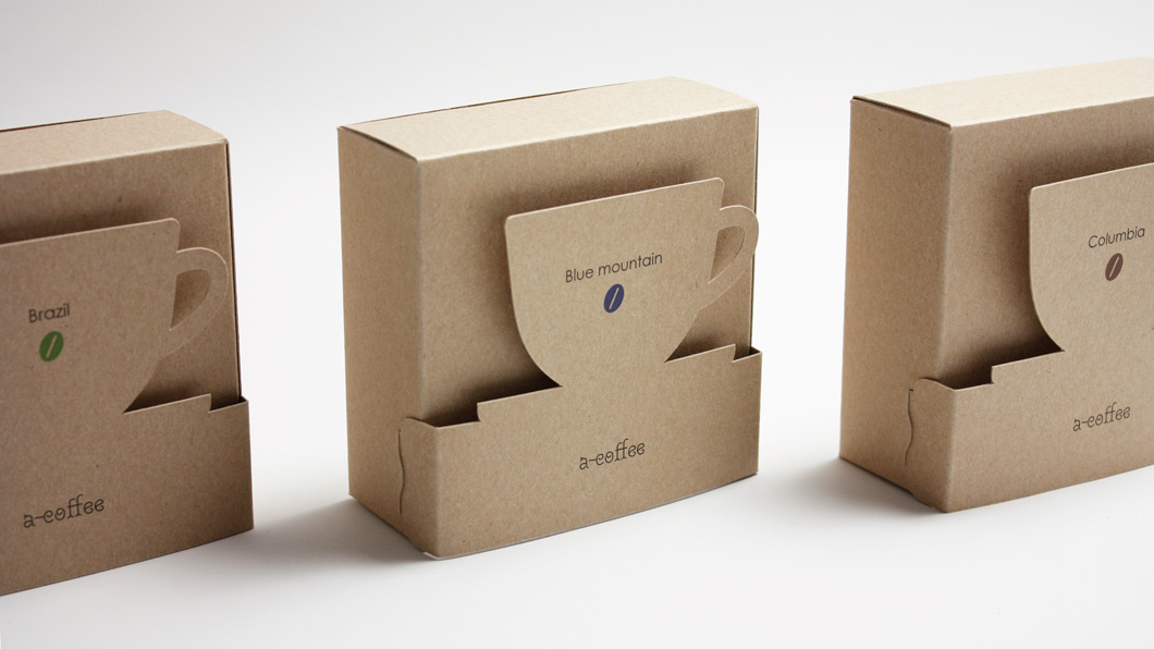 レイヤーボックス_コーヒー豆のギフト_03