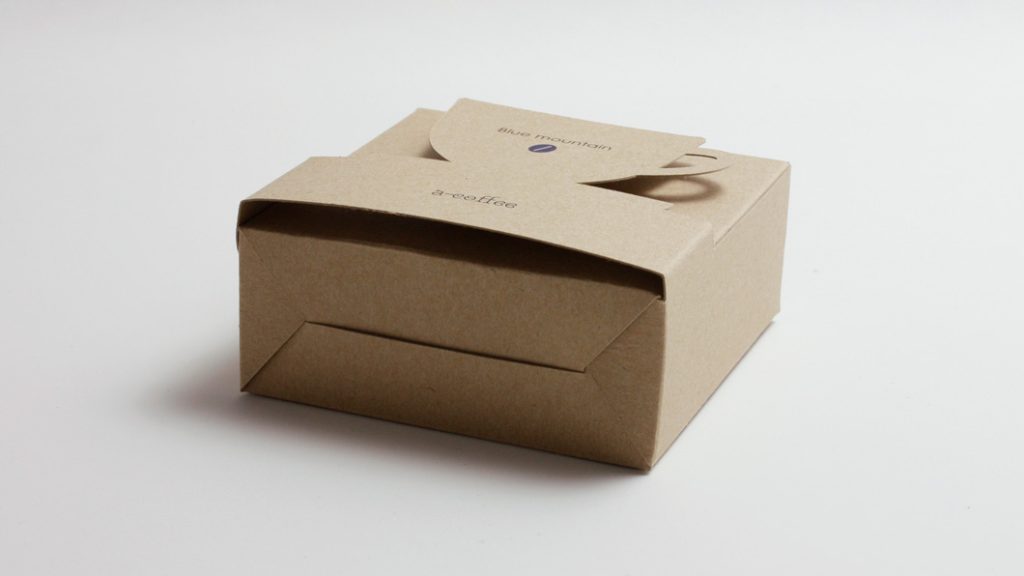 ポップボックス_コーヒー豆ギフト04