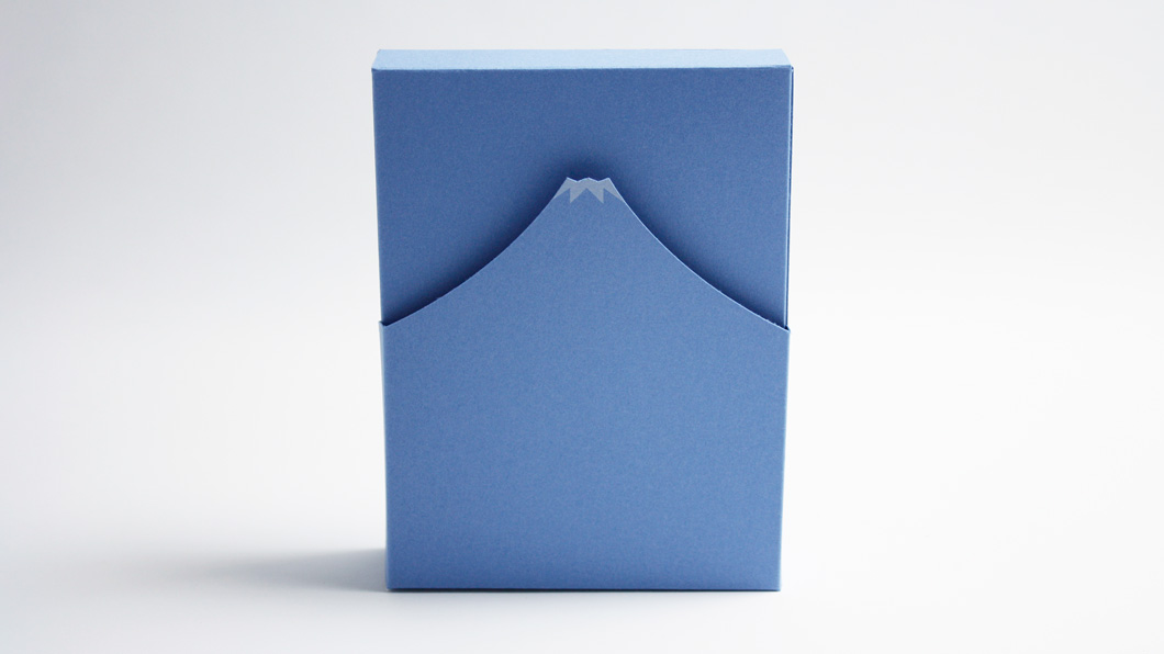 ポップボックス_富士山01