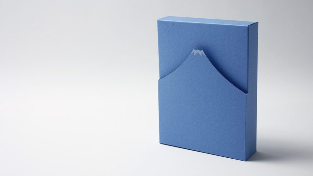 ポップボックス_富士山02