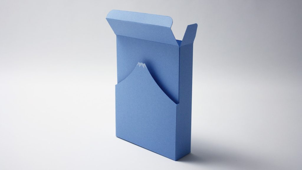 ポップボックス_富士山03