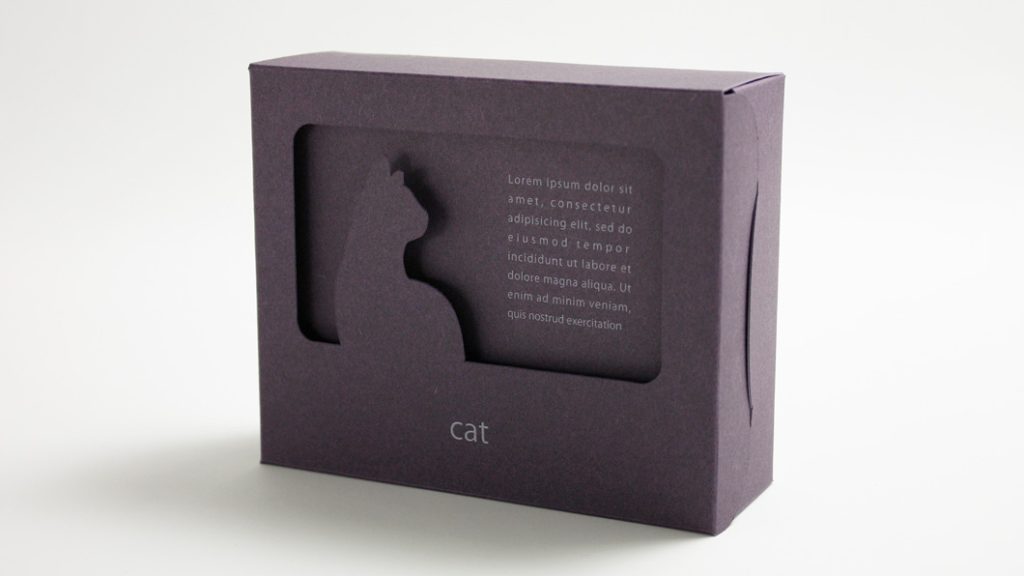 ポップボックス_ネコ02