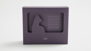 ポップボックス_猫ちゃん