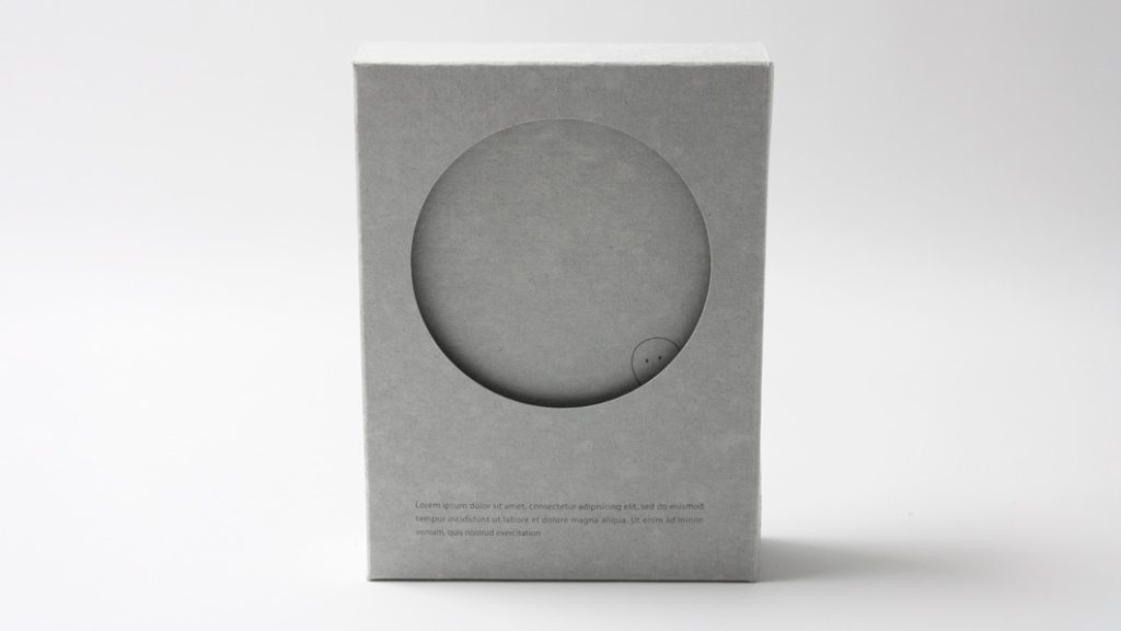 ポップボックス_オバケさん01