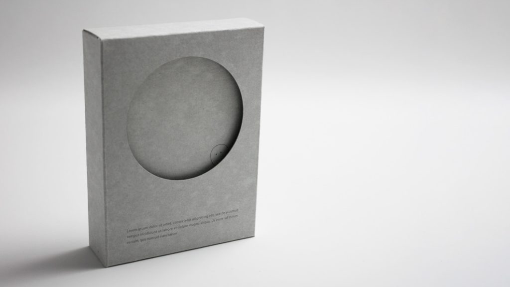 ポップボックス_オバケさん02