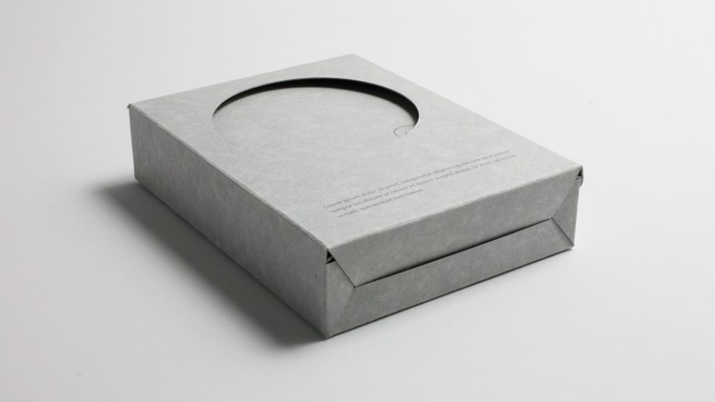 ポップボックス_オバケさん03