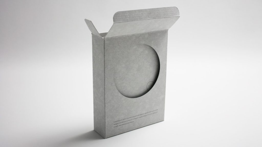 ポップボックス_オバケさん04