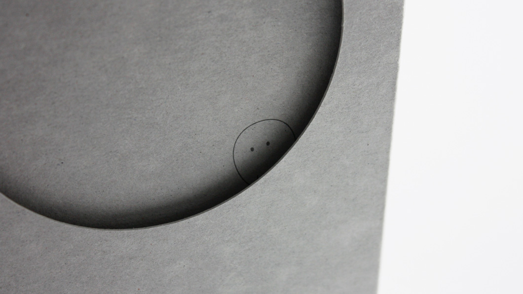 ポップボックス_おばけさん05