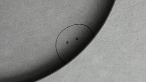 ポップボックス_おばけ