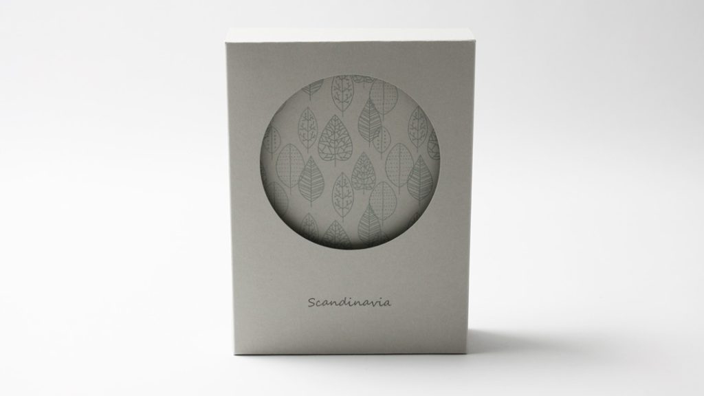 ポップボックス_北欧01