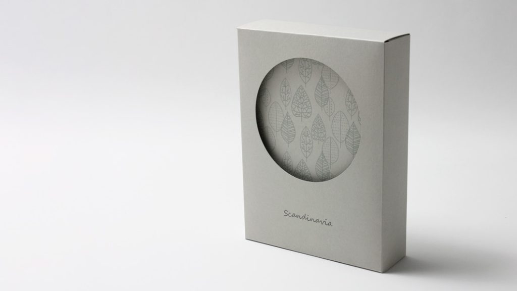 ポップボックス_北欧風02