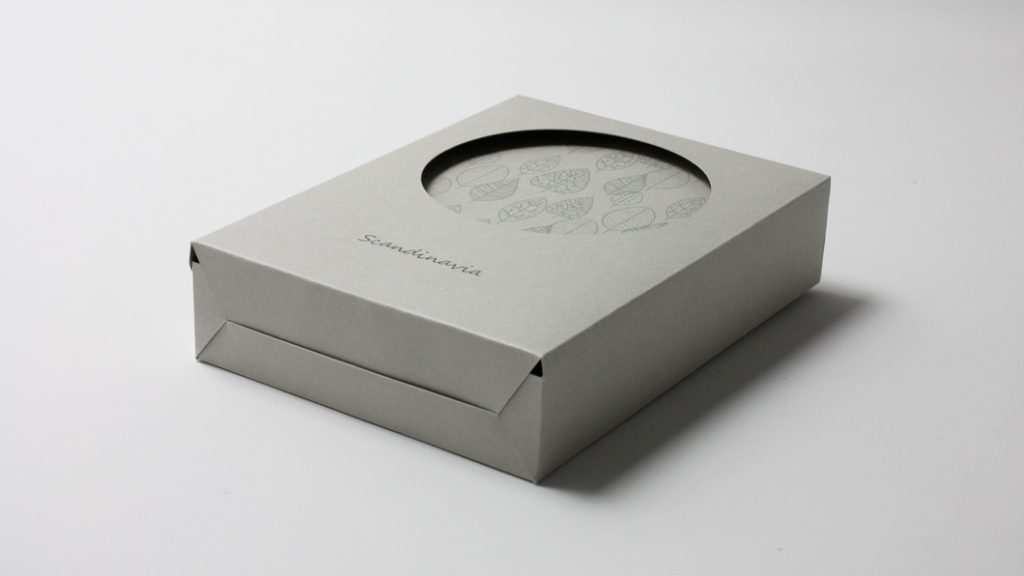 ポップボックス_北欧風03