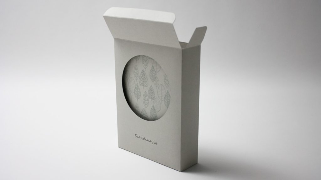 ポップボックス_北欧04