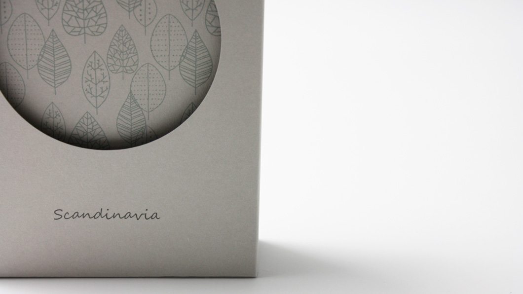 ポップボックス_北欧05