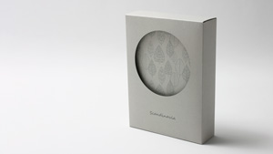 ポップボックス_スカンジナビア