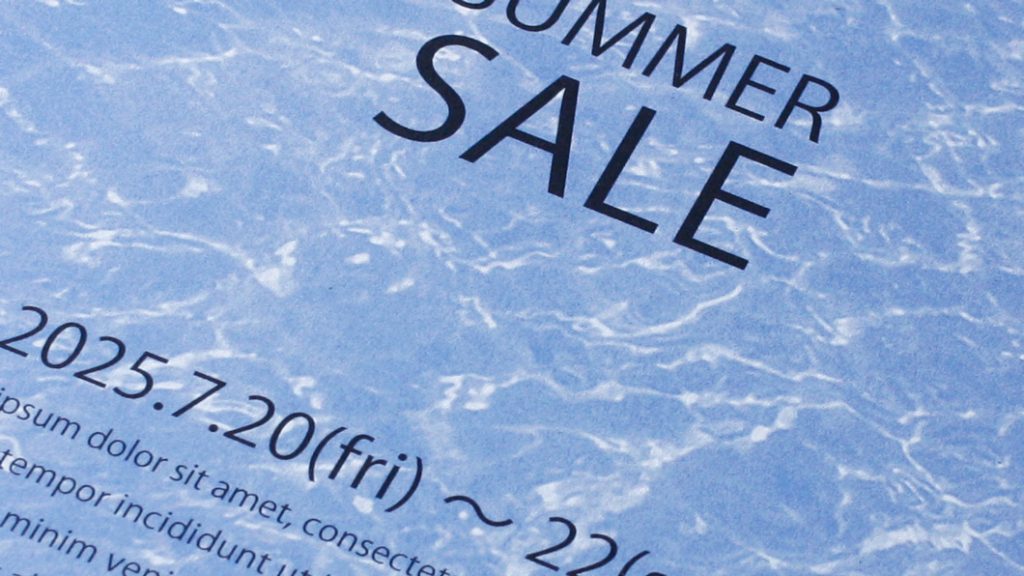 サマーセールDM_04