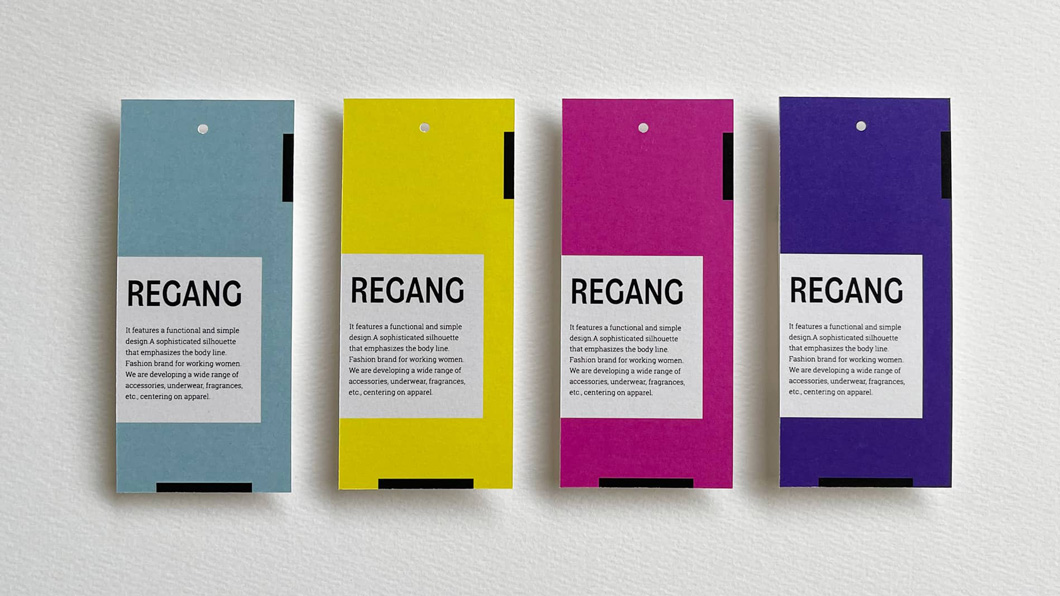 スタードリームを使ったタグ